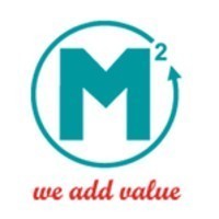 M Squared Software and Services Pvt Ltd