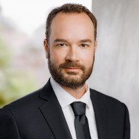 David Sanzi, RCDD RTPM DCDC OSP