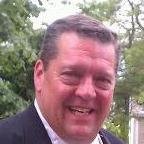 Jeff Craigie