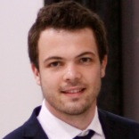 Eduard Ioan Lupusor