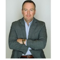 Todd Cooper