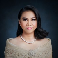 Brizelle Anne Laurio