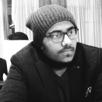 Wadood Riaz Cheema