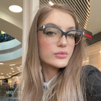 Furdui Adriana-Raluca