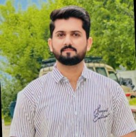 Awais Amjad