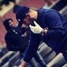 Mohamed Abo Hegazy