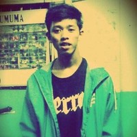 fajar dwi adi wibowo