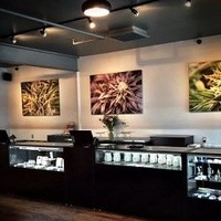 Boulder Wellness Center