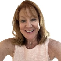 Michele (Chele) Girod