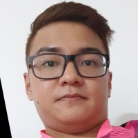 Poh Chang Chien