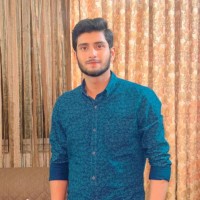 Abdullah Hanif