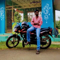 Jagannath Prasad Dasari