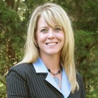 Connie Kennedy