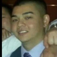 Tony Truong