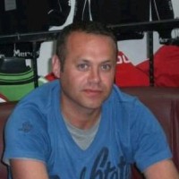 Luke Gannon
