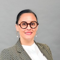 Ambre Merzouk