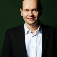 Christian Moser-Sollmann