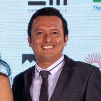 GIBRAN YAMIL BRAVO ATIENZA