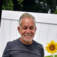 Edwin F. Carrion