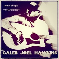 Caleb Hawkins
