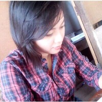 Wulan Ndari
