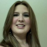 Laura Beitzel