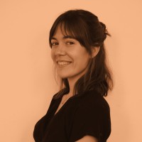 Ariadna Lloria Casas