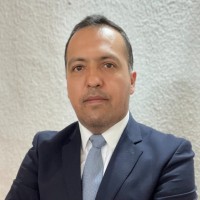 Mario Pulido