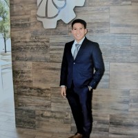 Carlos Eduardo Sánchez Mejia