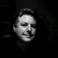 Remi Guernigou