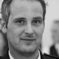 Michael Arbuckle