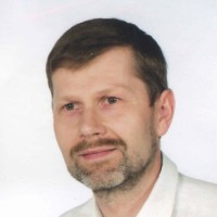 Sławomir Batkowski