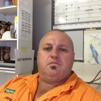 Aplin Gregg