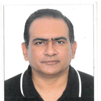 Sarish Varma