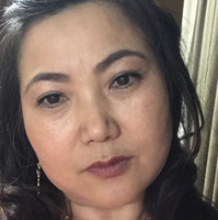 Xiang Feng Huang