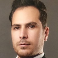 Esmaeil Zandi