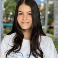 María Adelaida Ramírez Arango