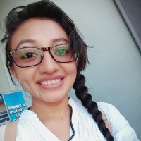 Victoria Esperanza Guzman Cua