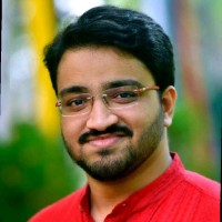 Archit Raut