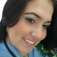 Adriana Marcela Donado Monsalvo
