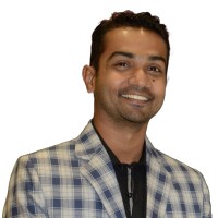 Kaushal Lakhani