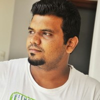 Farshad Mc