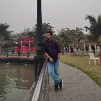 dipankar saha