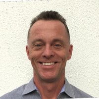 Chris Bassett