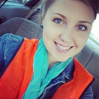 Courtney Steedley