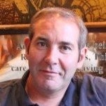 Patrick McCarroll