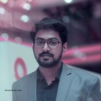 Anas Ahmed