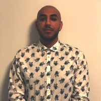 Amir Elali