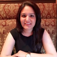 Simranjeet Sandhu