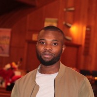 Joseph Ajibade